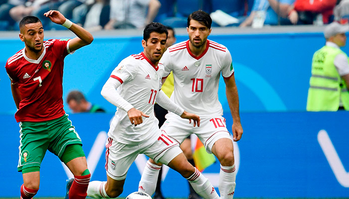 BetStars Iran vs Espana 02 Betstars, Irán vs España, pronosticos deportivos, Mundial Rusia 2018, clasificacion mundial 2018, grupos mundial 2018, mundial rusia 2018 calendario, clasificacion mundial 2018 europa, mundial 2018 clasificacion, clasificatorias rusia 2018, grupos del mundial 2018, tabla de posiciones eliminatorias rusia 2018, eliminatorias rusia 2018 europa, clasificación mundial rusia 2018,
